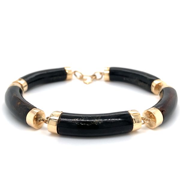 Bracelet Carroll / Ochs Jewelers Monroe, MI