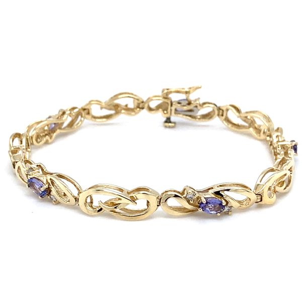 Bracelet Carroll / Ochs Jewelers Monroe, MI