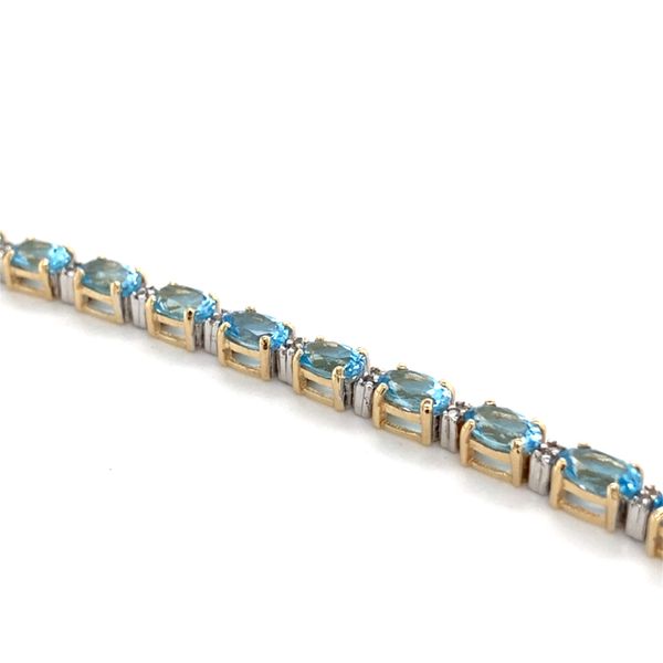 Bracelet Image 2 Carroll / Ochs Jewelers Monroe, MI