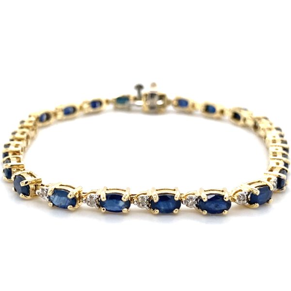 Bracelet Carroll / Ochs Jewelers Monroe, MI