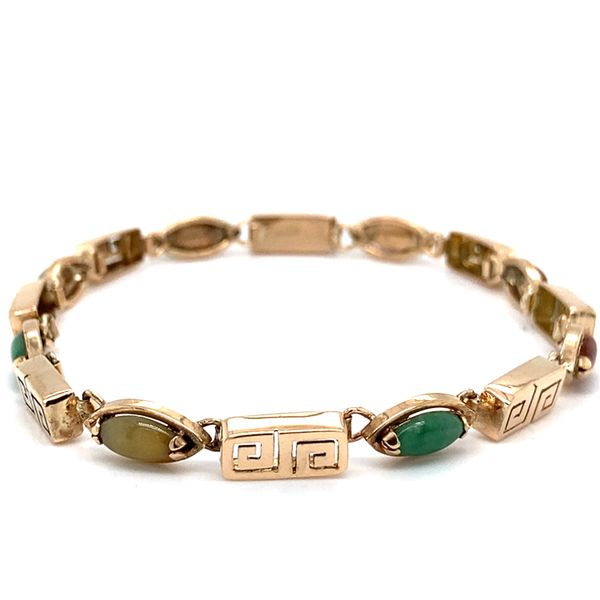 Bracelet Image 2 Carroll / Ochs Jewelers Monroe, MI