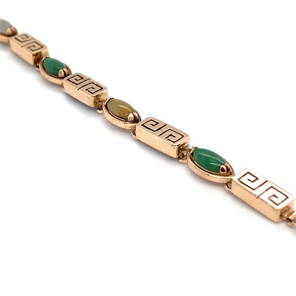 Bracelet Carroll / Ochs Jewelers Monroe, MI