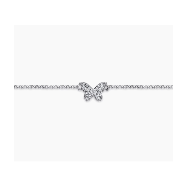 Bracelet Image 2 Carroll / Ochs Jewelers Monroe, MI