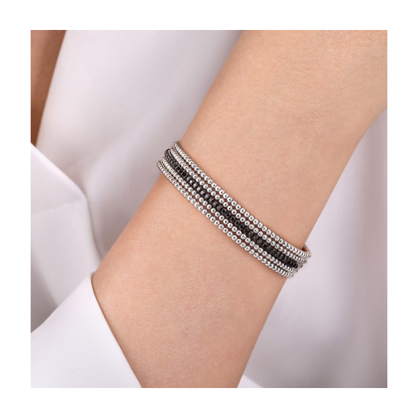 Bracelet Image 2 Carroll / Ochs Jewelers Monroe, MI