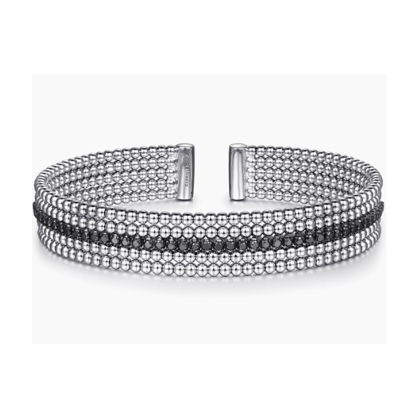 Bracelet Carroll / Ochs Jewelers Monroe, MI