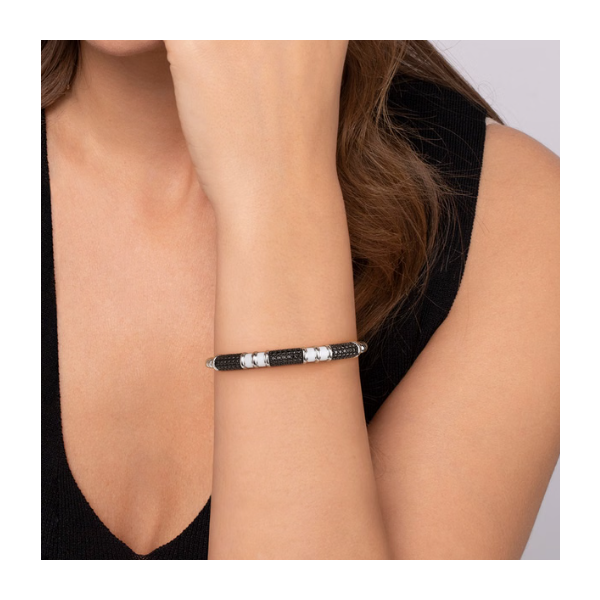 Bracelet Image 2 Carroll / Ochs Jewelers Monroe, MI