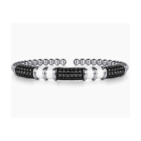 Bracelet Carroll / Ochs Jewelers Monroe, MI