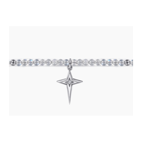 Bracelet Image 2 Carroll / Ochs Jewelers Monroe, MI