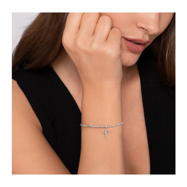 Bracelet Image 3 Carroll / Ochs Jewelers Monroe, MI