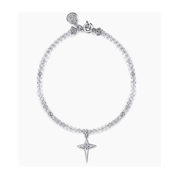Bracelet Carroll / Ochs Jewelers Monroe, MI