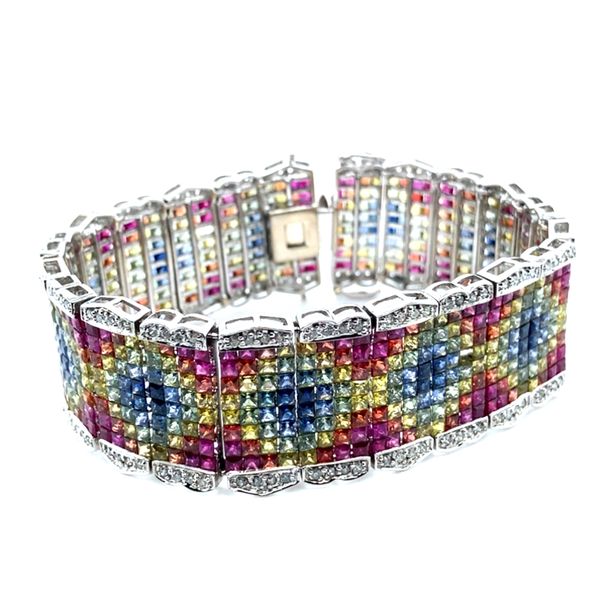 Bracelet Carroll / Ochs Jewelers Monroe, MI