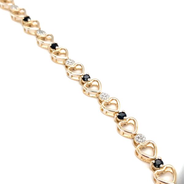 Bracelet Carroll / Ochs Jewelers Monroe, MI