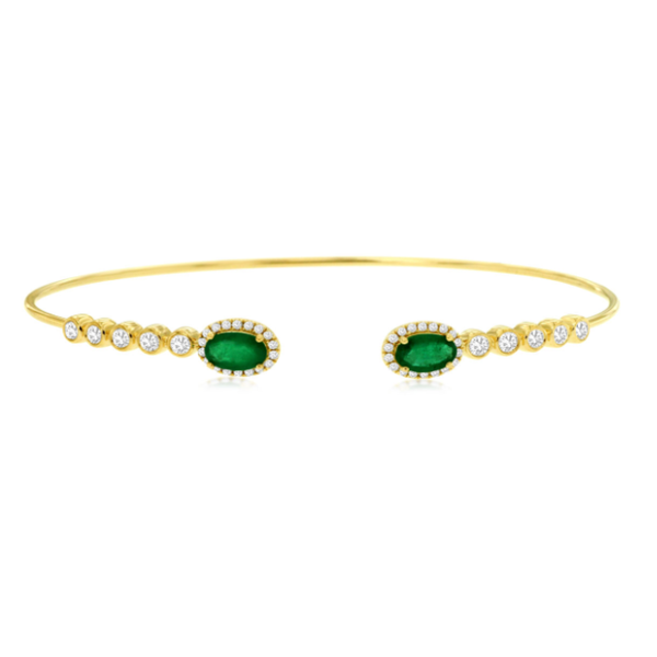Bracelet Carroll / Ochs Jewelers Monroe, MI