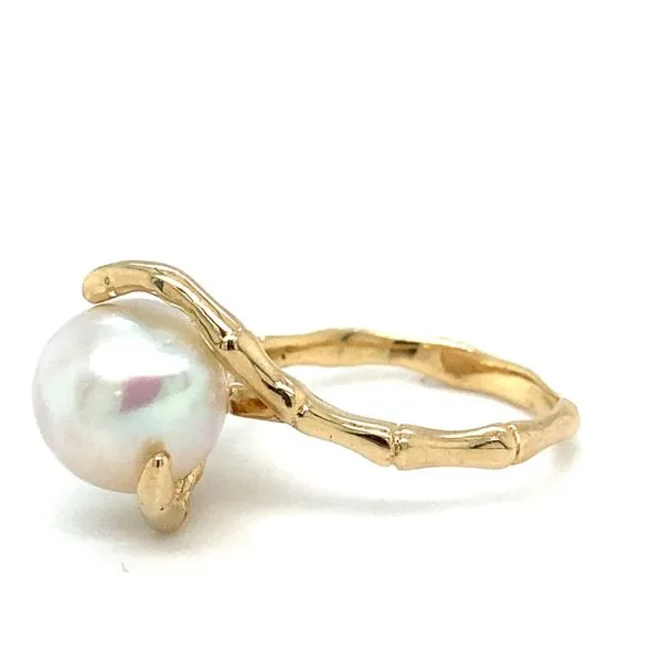 001-300-00010 Image 3 Carroll / Ochs Jewelers Monroe, MI