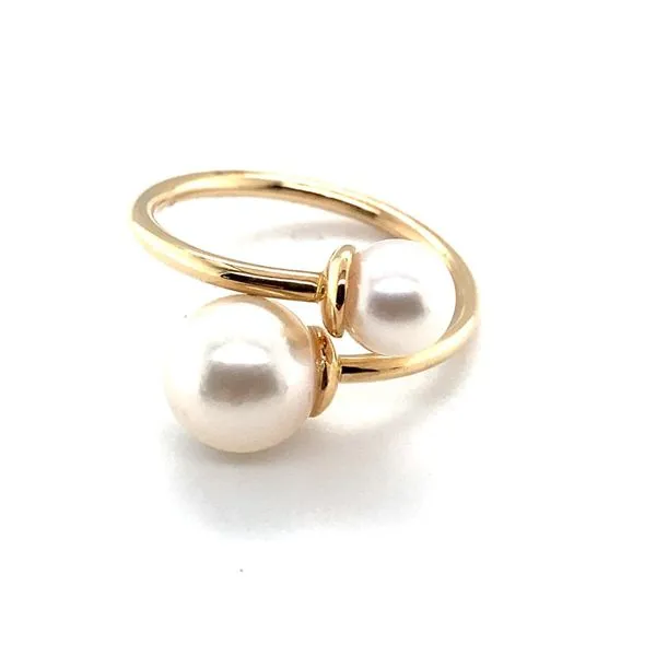 Ring similar item image