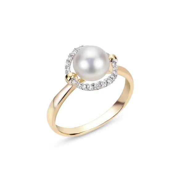 Ring similar item image