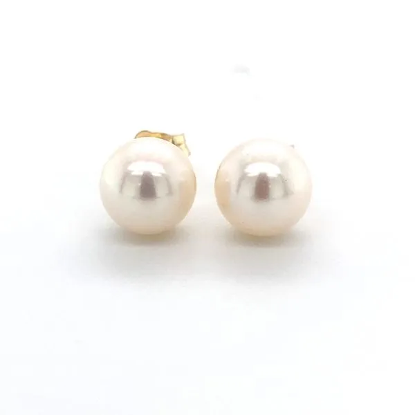 Earrings Carroll / Ochs Jewelers Monroe, MI