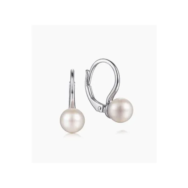 Earrings Carroll / Ochs Jewelers Monroe, MI