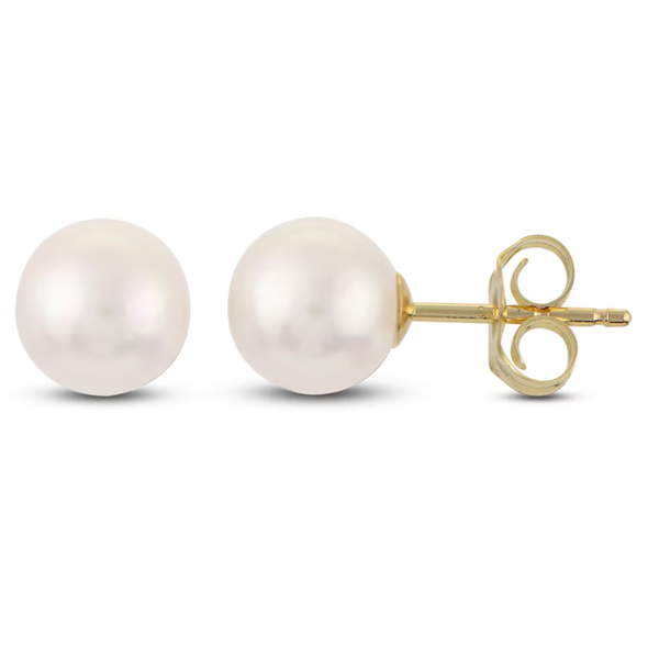 Earrings Carroll / Ochs Jewelers Monroe, MI