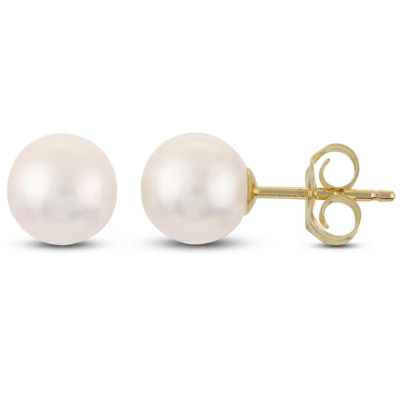 Earrings Carroll / Ochs Jewelers Monroe, MI