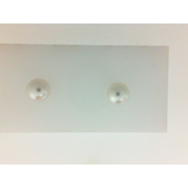 Earrings Carroll / Ochs Jewelers Monroe, MI