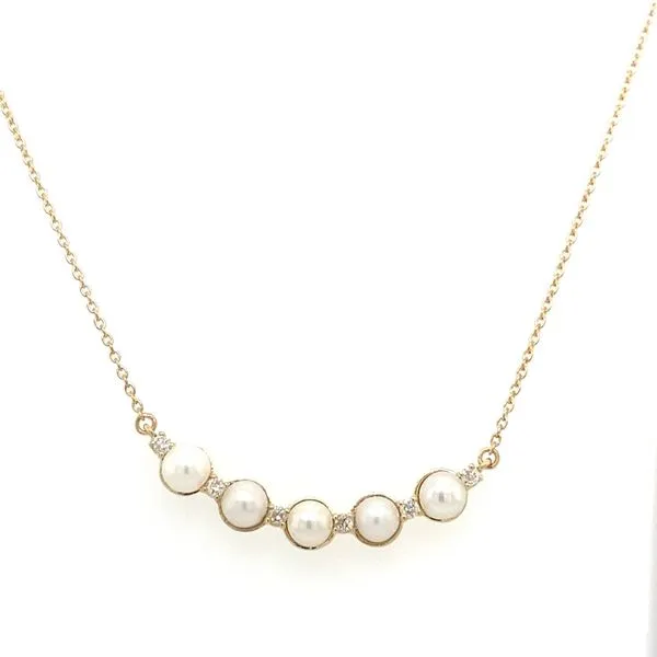  Carroll / Ochs Jewelers Monroe, MI