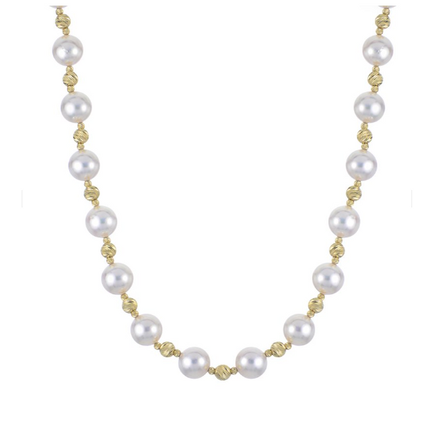  Carroll / Ochs Jewelers Monroe, MI