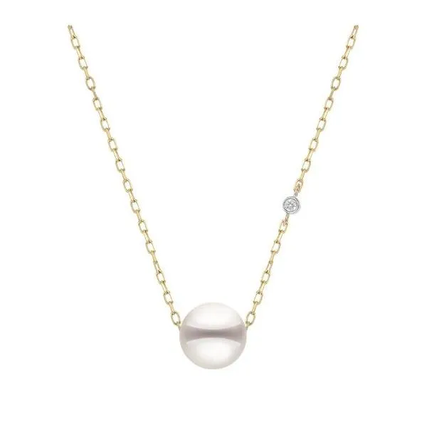  Carroll / Ochs Jewelers Monroe, MI