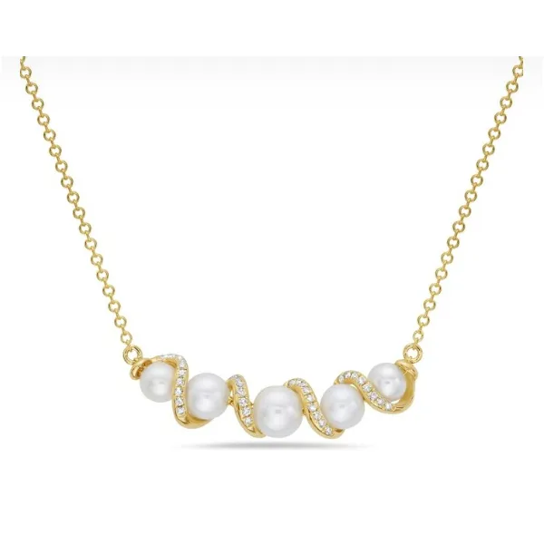  Carroll / Ochs Jewelers Monroe, MI