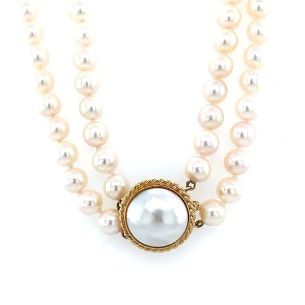  Image 2 Carroll / Ochs Jewelers Monroe, MI