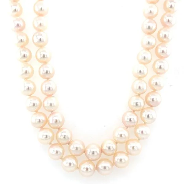  Carroll / Ochs Jewelers Monroe, MI