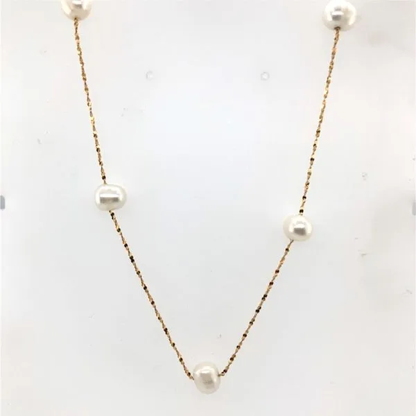  Carroll / Ochs Jewelers Monroe, MI