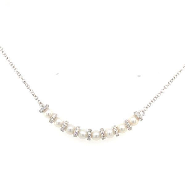  Carroll / Ochs Jewelers Monroe, MI