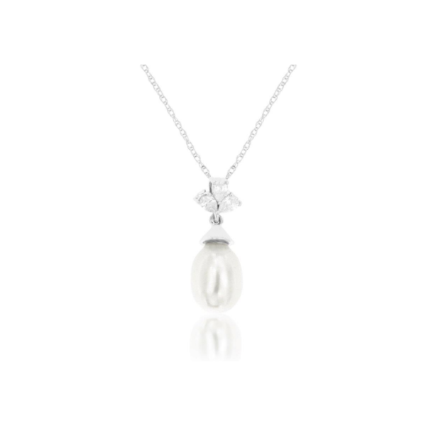  Carroll / Ochs Jewelers Monroe, MI