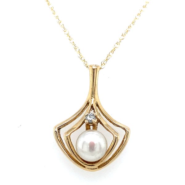  Carroll / Ochs Jewelers Monroe, MI