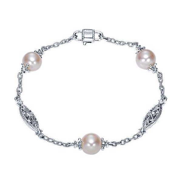 Bracelet Carroll / Ochs Jewelers Monroe, MI