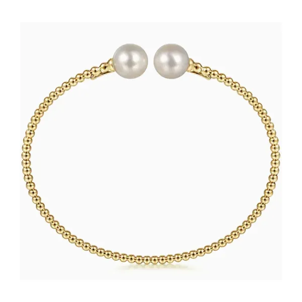 Bracelet Carroll / Ochs Jewelers Monroe, MI