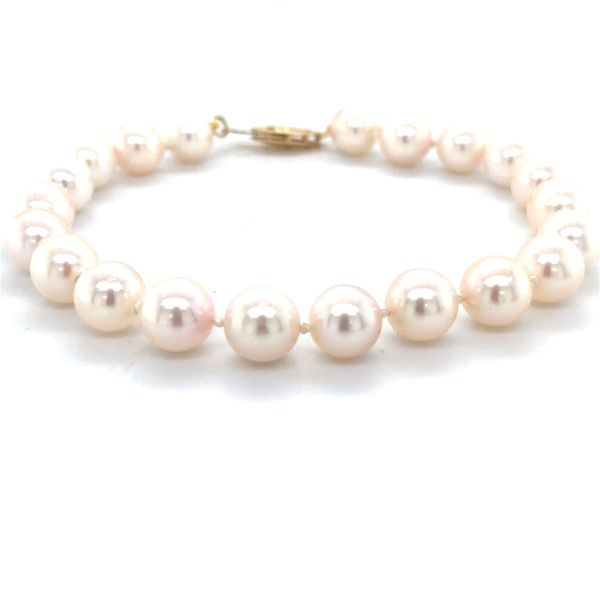Bracelet Carroll / Ochs Jewelers Monroe, MI