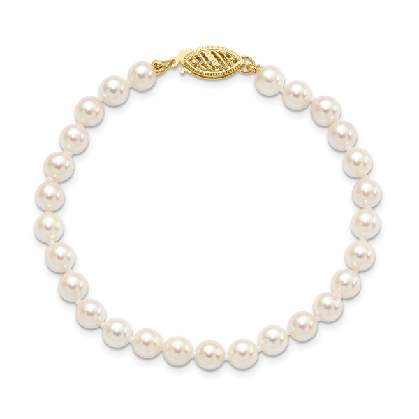 Bracelet Carroll / Ochs Jewelers Monroe, MI