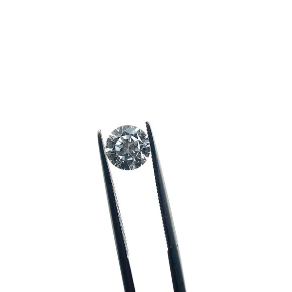 Engagement Ring Image 2 Carroll / Ochs Jewelers Monroe, MI