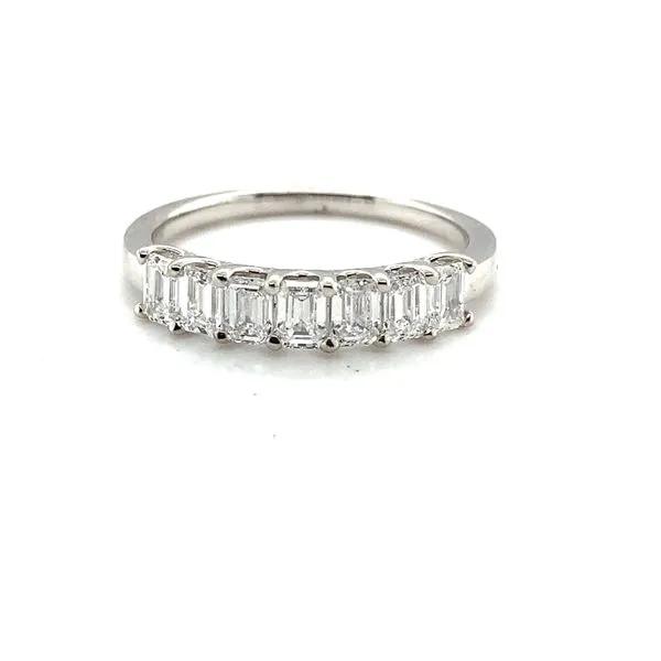 Wedding Band