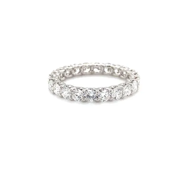 Wedding Band Carroll / Ochs Jewelers Monroe, MI