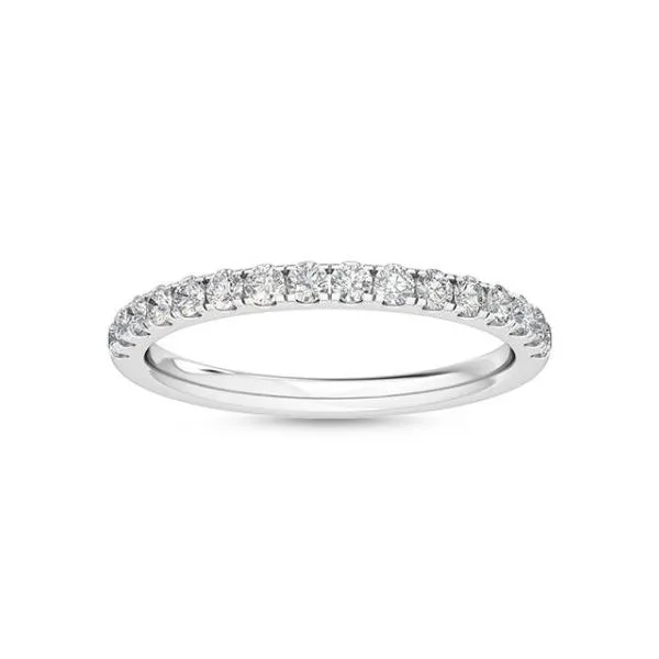 Wedding Band Carroll / Ochs Jewelers Monroe, MI