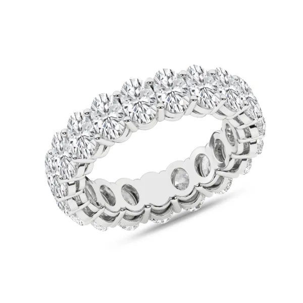 Wedding Band Carroll / Ochs Jewelers Monroe, MI