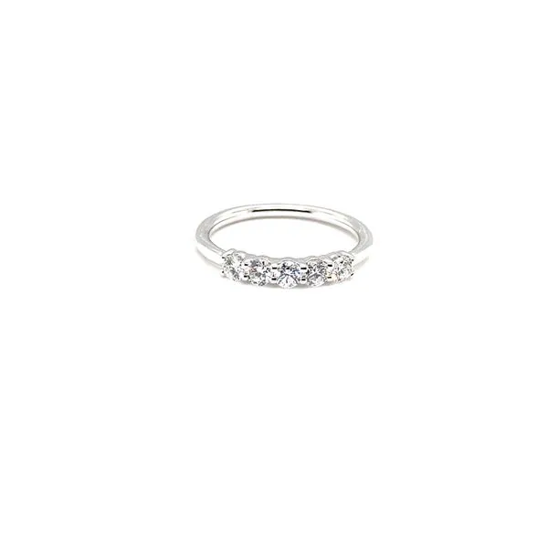 Wedding Band Carroll / Ochs Jewelers Monroe, MI