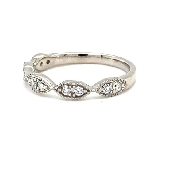 Wedding Band
