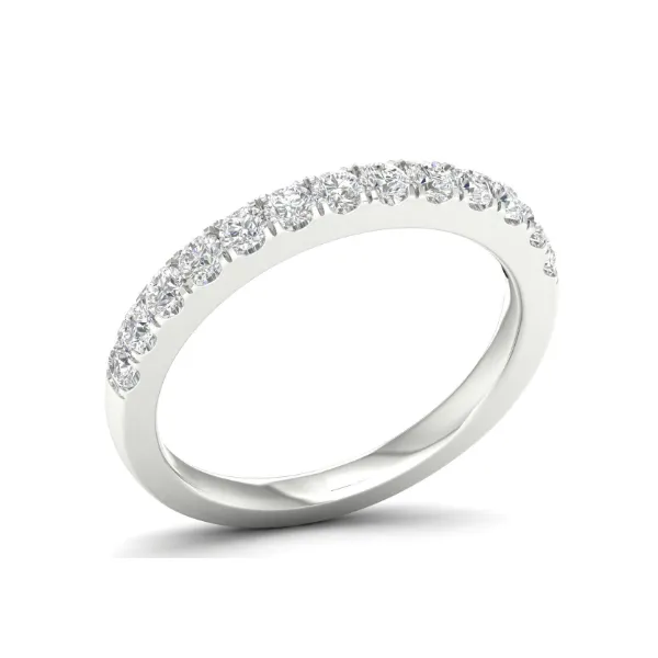 Wedding Band Image 2 Carroll / Ochs Jewelers Monroe, MI