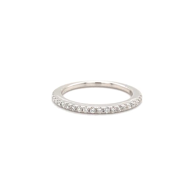 Wedding Band Carroll / Ochs Jewelers Monroe, MI