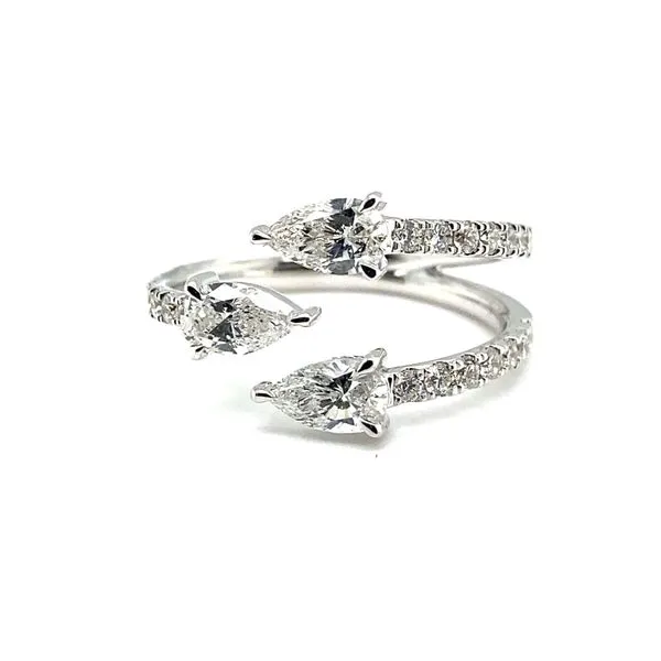 Ring similar item image
