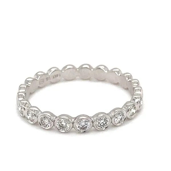 Ring Carroll / Ochs Jewelers Monroe, MI